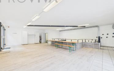 Maison 3.5 pièces - image - 6