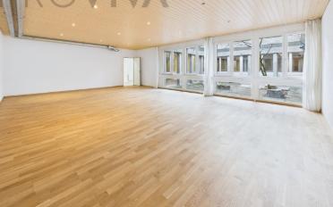 Maison 3.5 pièces - image - 5