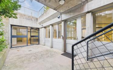 Maison 3.5 pièces - image - 2