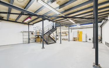 Maison 3.5 pièces - image - 7