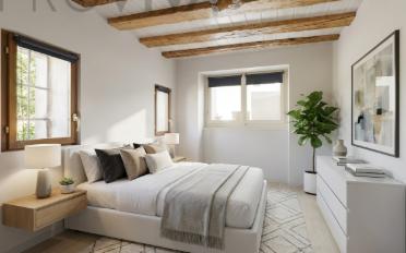 Single house 4.5 rooms - image - 2