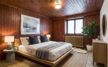 Wohnung 4.5 Zimmer - image - 4