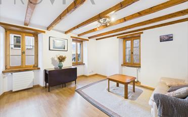 Residential building - image - 3