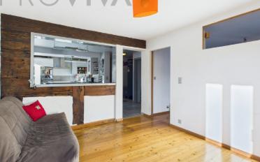 Single house 5.5 rooms - image - 5
