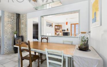 Single house 5.5 rooms - image - 6