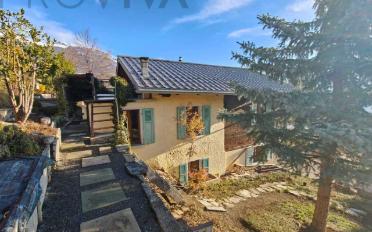 Single house 5.5 rooms - image - 1