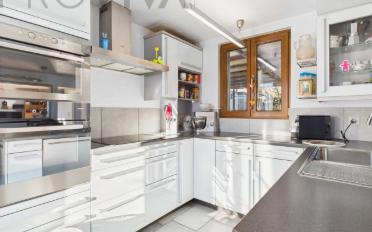 Single house 5.5 rooms - image - 3