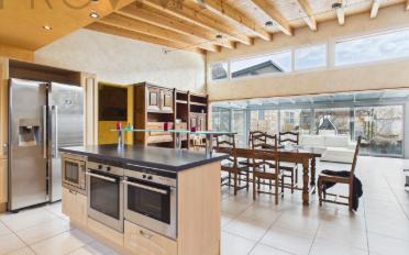 Maison 5 pièces - image - 1