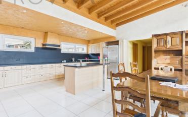 Maison 5 pièces - image - 3