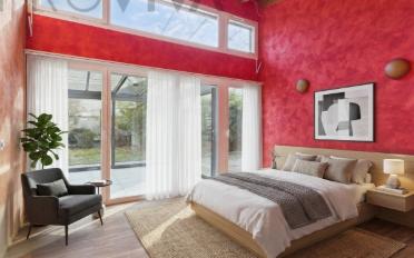 Single house 5 rooms - image - 7