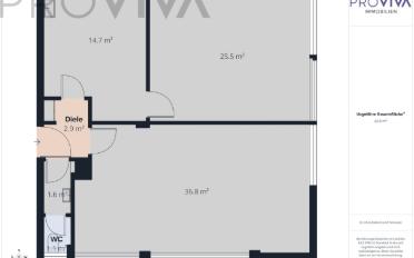 Office 3 rooms - image - 5