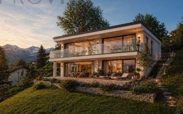 Bauland - image - 2