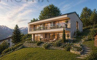 Bauland - image - 1