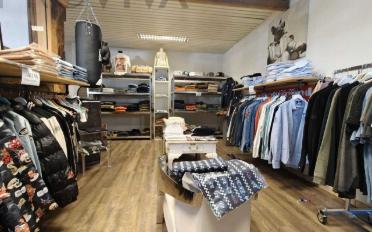 Shop 2 rooms - image - 2