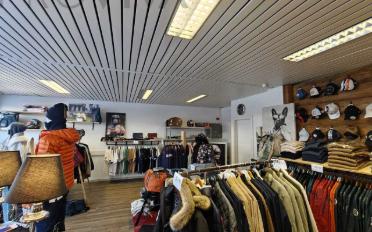 Shop 2 rooms - image - 3