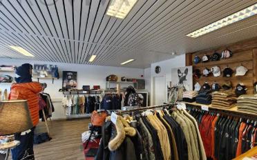 Shop 2 rooms - image - 4