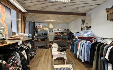 Shop 2 rooms - image - 1
