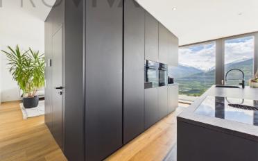 Villa 6.5 rooms - image - 5