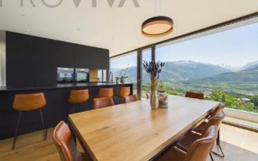 Villa 6.5 rooms - image - 3