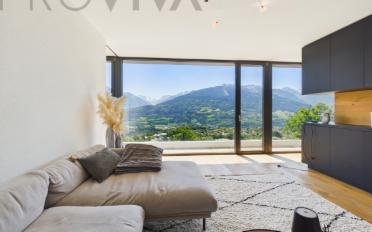 Villa 6.5 rooms - image - 7