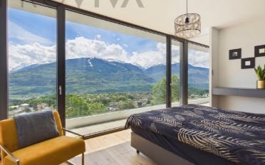Villa 6.5 rooms - image - 6