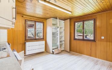 Maison 11.5 pièces - image - 6