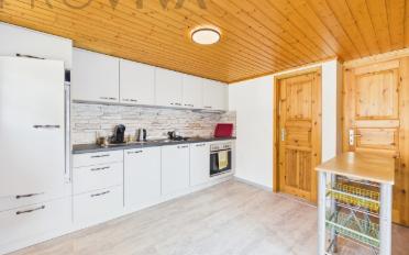 Maison 11.5 pièces - image - 7