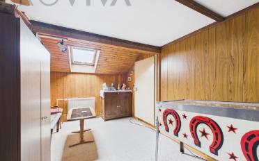 Maison 9 pièces - image - 9