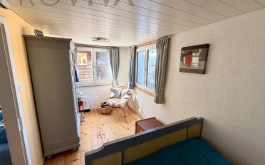 Apartment 3 rooms - image - 4