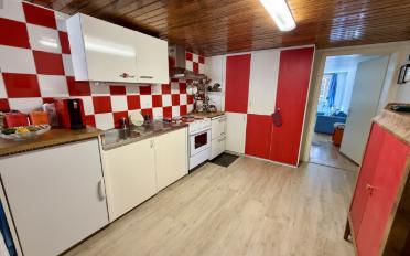 Apartment 3 rooms - image - 3