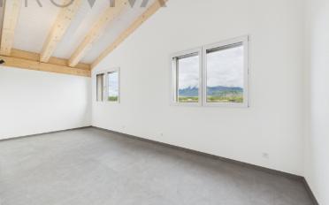 Single house 5 rooms - image - 4