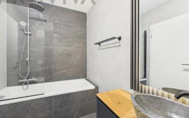 Maison 5 pièces - image - 6