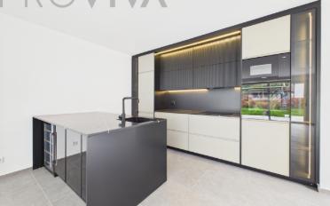 Maison 5 pièces - image - 2