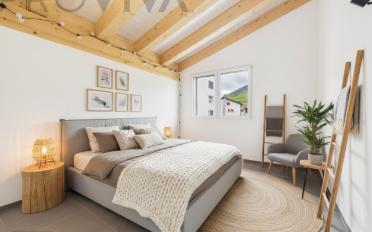 Maison 5 pièces - image - 3