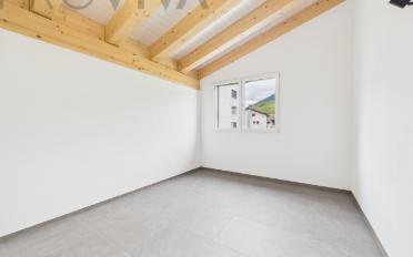 Maison 5 pièces - image - 4