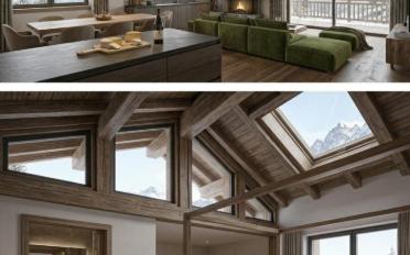 Single house 4.5 rooms - image - 3