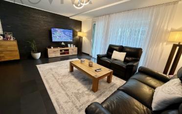 Apartment 4.5 rooms - image - 3