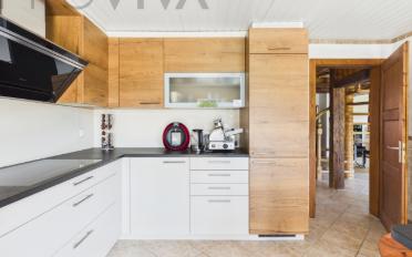 Chalet 5 rooms - image - 3