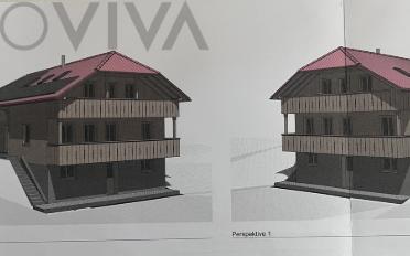 Single house 3.5 rooms - image - 5