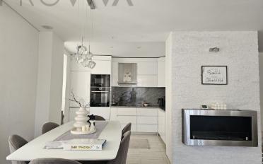 Immeuble mixte - image - 5