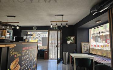 Immeuble mixte - image - 3