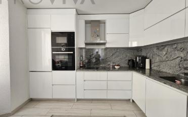 Residential building - image - 2