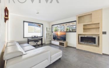 Villa 7.5 rooms - image - 4