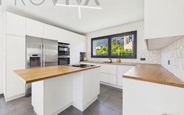 Villa 7.5 rooms - image - 5