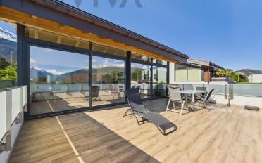 Villa 7.5 rooms - image - 1