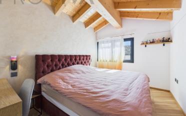 Villa 7.5 rooms - image - 6