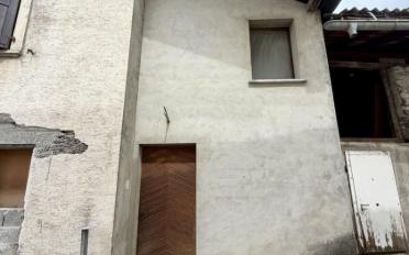 Einfamilienhaus - image - 2