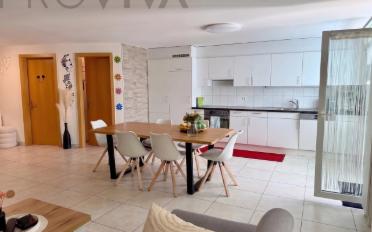 Wohnung 4.5 Zimmer - image - 4