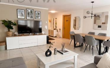 Wohnung 4.5 Zimmer - image - 3