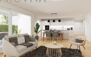 Wohnung 5.5 Zimmer - image - 6